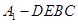 eqIde698b2b882ef438c97b82e5bf1a7250f