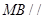 eqIdd69e71204ce5415cb5d1d5bf85914544