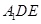 eqIde932a97fc208440ea8df9ac8c7f6baf9