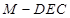 eqId30bc9801a9d24f9187156e41bacd3340