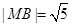 eqIdc7a68dde133b46739f97bb287b6b6de8