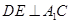 eqId86761d9342cc4ddd87c727bbc3d68c20
