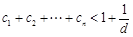 eqId8be2ccb458624caa8e517fbe31990d65