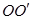 eqIde687d88b00354877b5e9fe1bff2531ee