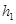 eqId9dbfc788141b467fa990cb3e5536dd99