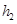 eqIdba69fae648d64443a3b762312542a954