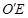 eqId60e1ef440abb45ad90dd63ddf36c22ce