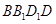 eqId6b74a67a320746f3818d49426f4b17a6