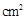 eqId7cf057b7d9d24056a3421117cb4c9a18