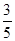 eqId5bdf412098cc4156b5e8fd514ebc7818