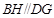 eqId57e2b7208c33478c99dc090f7dd42577