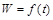 eqId1ed927e0e1044450a4686d487cfd68da