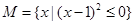 eqIdd09001ef988e46e386af136030528be6