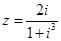 eqId699a745d31a8409898571630277145ba