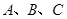 eqId32e6b3a6aabd463cbd301d104e9c2aad