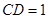 eqId03a4527cec8141cca1d04b685c0dccac