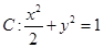 eqIde5a7720992084ff68ee34362c1638331