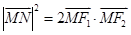 eqId8b1a53867fde43069e510f8c184785ea