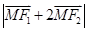 eqId0835fd5903f844e5abeb78b92f41ef2a
