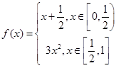 eqIdb65f15adde3d412a80f6c538039f9995