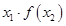 eqIde7aa875547834041b7fb004da1610de1