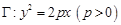 eqId31a730a2c4884736880f7e84cde89e34