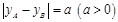 eqIdceb2f1336a1147cea4695308d3dc0c69