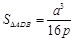 eqId5911d3b446dc4b6eae279af6a33983c3