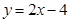 eqId762500ba8ef1409c9131f0f2fd5091ac