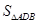 eqIda26c3a9be6d4443db09979e9bf9fc1b8