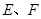 eqId80024c560b2a4efc8e3275bcf0f79ebb