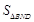 eqId42008372275a484d9e12b4393677ff7d