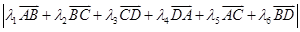eqIde4976b6c731142be828e0508a4d915bf