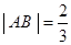 eqIdac709ecd57644f199f922ee58934c3d3
