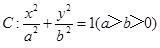 eqId6b03804caa7e43d3ba17750b201331f6