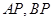 eqIdeef92dab467e4df7b4ab71ad17f2a53b