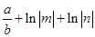 eqIdb295ad35c2544fc7831e5ed7677f8f28