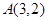 eqId2020e559b28d457a9ddf7f8131d91738