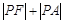 eqIdb58617b7789f4eaabb9e0bdcce9831e7