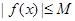eqId14cbf6650fd146b094cca027ba1fea9d