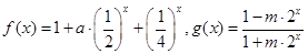eqId1867aaac5f4148faae919ca0eac8220a