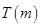 eqIdbbd16d0483d04602894f56d95888547e