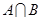 eqIdc7e17aac3f664408a20c2c2cbb4f5426