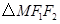 eqId1dc9197366c941bf866e4d0fb7b6bcbf