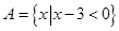 eqId524e63d7f7be4dafb7e19479e0a69962