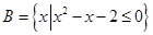 eqId76a6121a838846549c58770fe037bc81