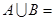 eqIdd321c2c4c0c74ea09a1712449cceca7e