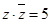 eqId2a4833373b3e4d7baac9f3c8d71acc66