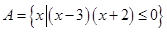 eqIde4a1b6a275c54c618da1b8f2cfef4043