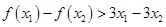 eqIdcd838d3b8bcf4e75836e1e0b41059c5b